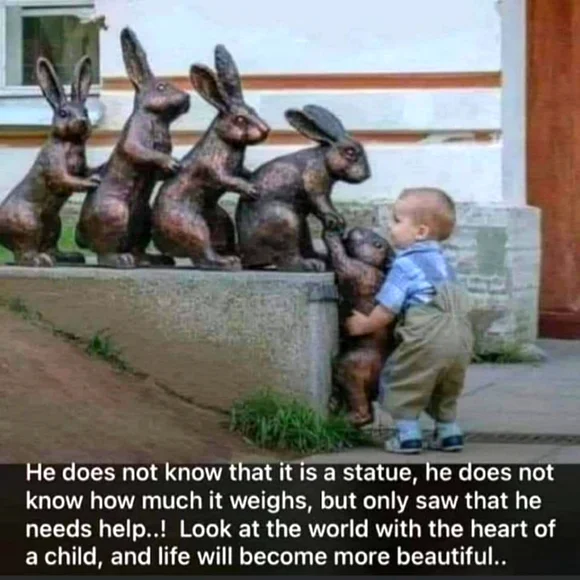 Love🤗❤️🤗 - Picture 1 of 1